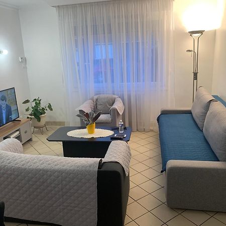 Faches-Thumesnil Maison 4 A 8 Personnes מראה חיצוני תמונה