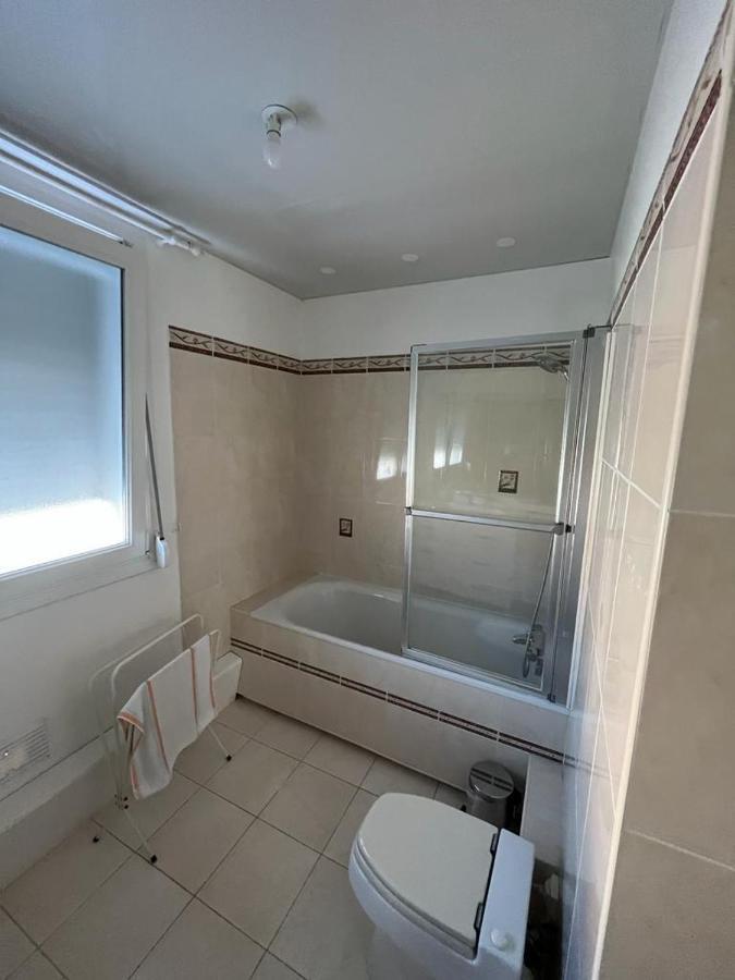 Faches-Thumesnil Maison 4 A 8 Personnes מראה חיצוני תמונה