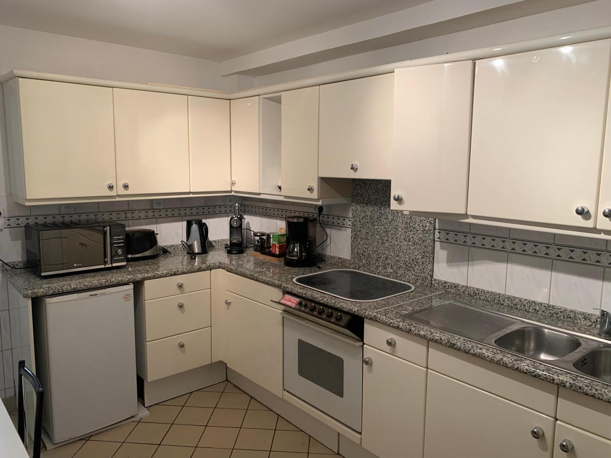 Faches-Thumesnil Maison 4 A 8 Personnes מראה חיצוני תמונה