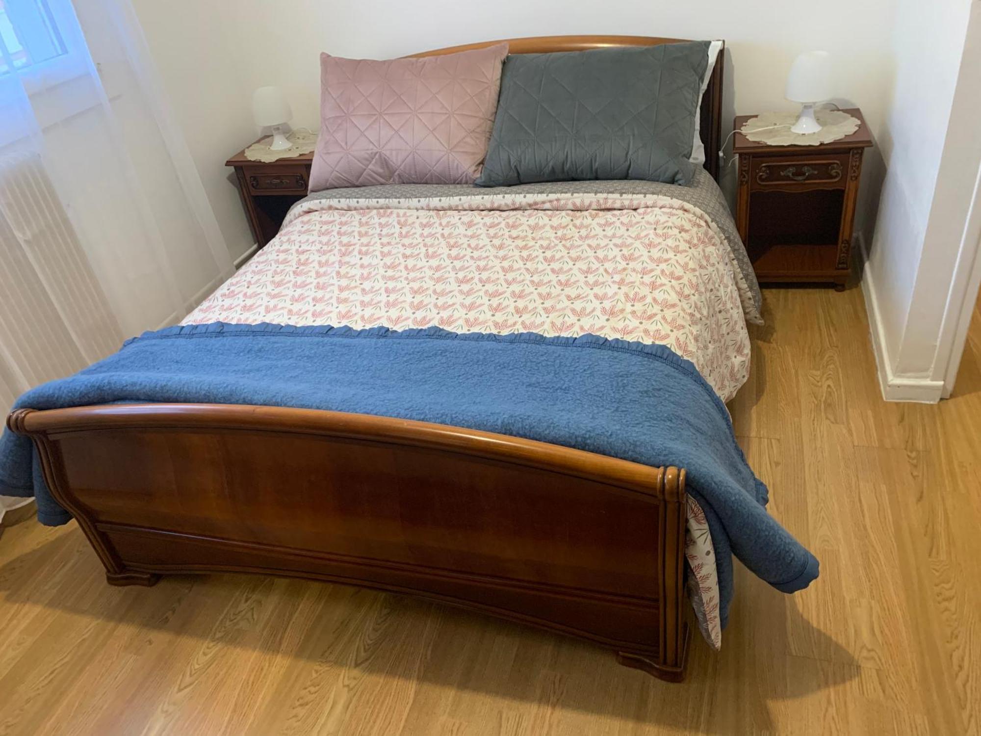 Faches-Thumesnil Maison 4 A 8 Personnes מראה חיצוני תמונה